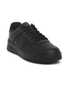 Lumberjack Pantofi 055A BLACK
