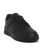 Lumberjack Pantofi 055A BLACK
