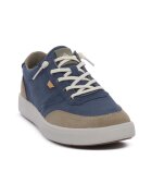 Lumberjack Pantofi 060 BLU