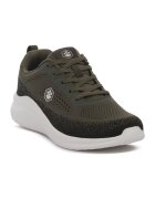 Lumberjack Pantofi 069 MOKO SNEAKERSD