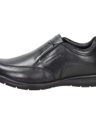 Lumberjack Pantofi 102216646