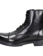 Lumberjack Pantofi 102217090