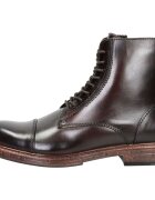 Lumberjack Pantofi 102217091