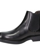 Lumberjack Pantofi 102217100