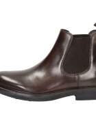 Lumberjack Pantofi 102217101
