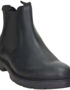 Lumberjack Pantofi 102217639