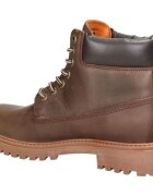 Lumberjack Pantofi 102217663