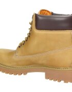 Lumberjack Pantofi 102217664