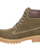 Lumberjack Pantofi 102217666