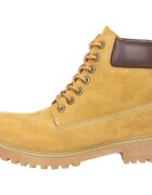 Lumberjack Pantofi 102217667