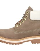 Lumberjack Pantofi 102220141