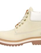 Lumberjack Pantofi 1022219897