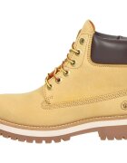 Lumberjack Pantofi 1022220138