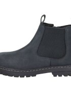 Lumberjack Pantofi 102223939