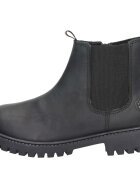 Lumberjack Pantofi 102226535