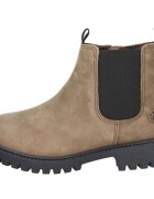 Lumberjack Pantofi 102226536