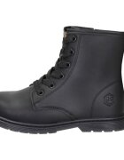Lumberjack Pantofi 102226543