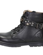 Lumberjack Pantofi 102226554
