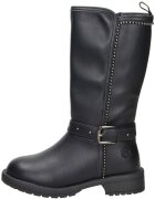 Lumberjack Pantofi 102226600