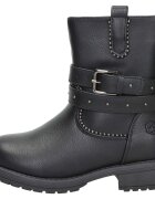 Lumberjack Pantofi 102226602
