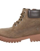 Lumberjack Pantofi 102226798