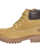 Lumberjack Pantofi 102226798