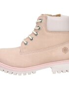 Lumberjack Pantofi 102226799