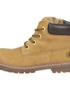 Lumberjack Pantofi 102226802