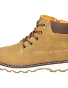 Lumberjack Pantofi 102227140