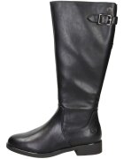 Lumberjack Pantofi 102230232