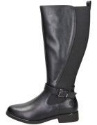 Lumberjack Pantofi 102230233