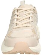 Lumberjack Pantofi 102243475