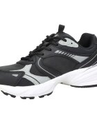Lumberjack Pantofi 102243476