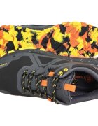 Lumberjack Pantofi 102243495