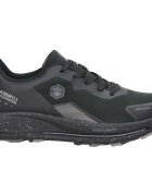 Lumberjack Pantofi 102243573