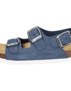 Lumberjack Pantofi 102268037