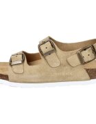 Lumberjack Pantofi 102268041