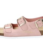Lumberjack Pantofi 102268069
