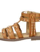 Lumberjack Pantofi 102268090