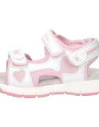 Lumberjack Pantofi 102268187
