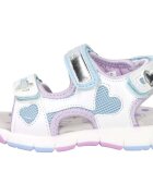 Lumberjack Pantofi 102268190
