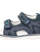 Lumberjack Pantofi 102268200