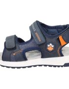 Lumberjack Pantofi 102268309