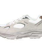 Lumberjack Pantofi 102268827