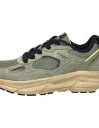 Lumberjack Pantofi 102268831