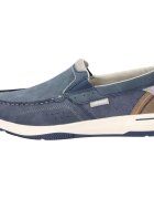 Lumberjack Pantofi 102268871