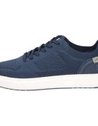 Lumberjack Pantofi 102268877
