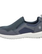 Lumberjack Pantofi 102269104