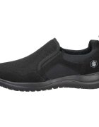 Lumberjack Pantofi 102269106