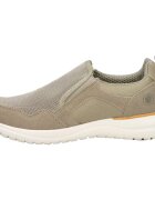 Lumberjack Pantofi 102269107